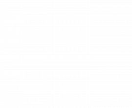 TEDx UniversityofPiraeus, Σάββατο 3/5, Σ.Ε.Φ.