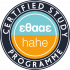 hahe_certified_study_programme