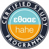 hahe_certified_study_programme